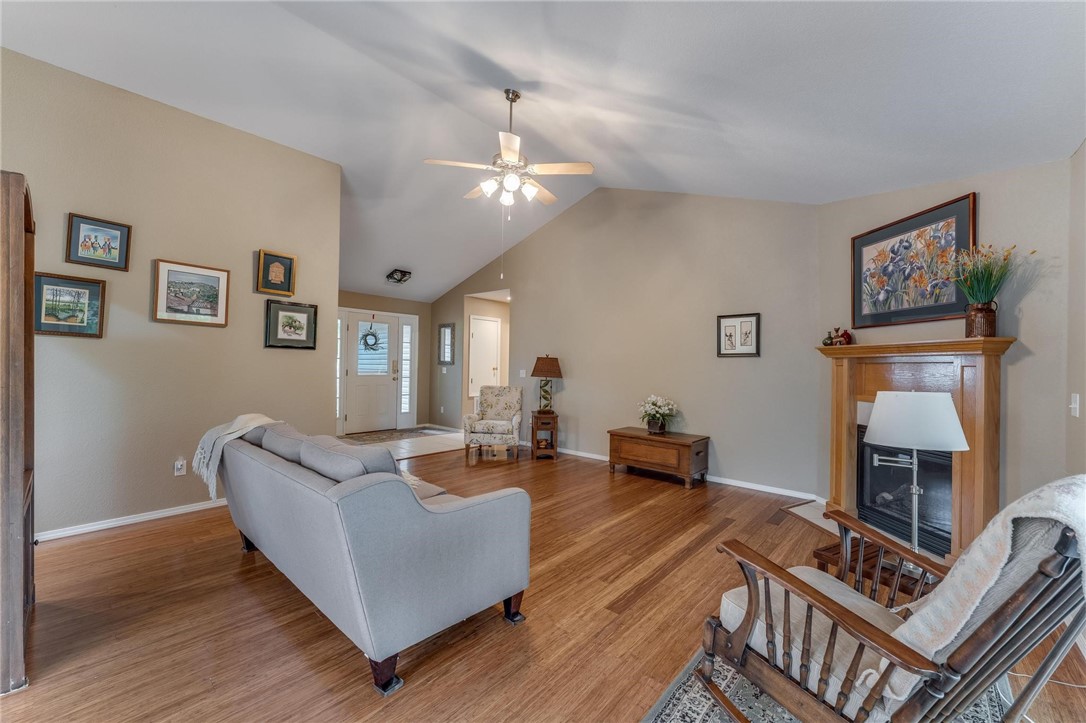 Dillow Sub Bvv - Residential