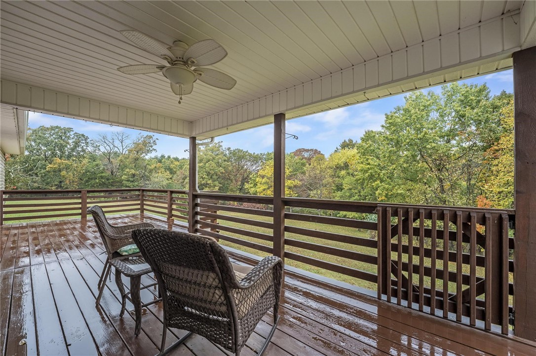 Dillow Sub Bvv - Residential