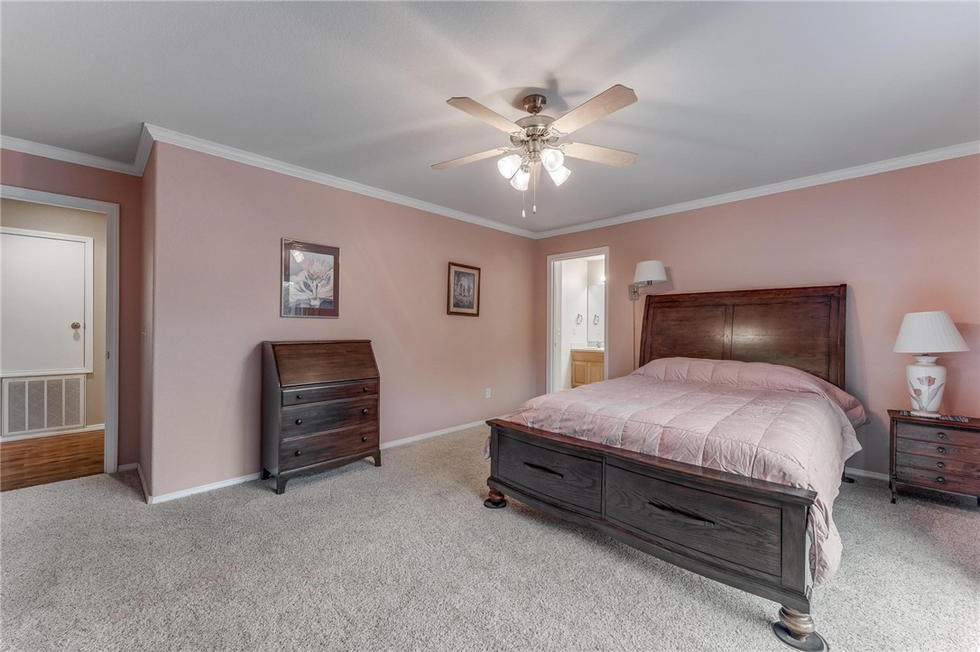 Dillow Sub Bvv - Residential