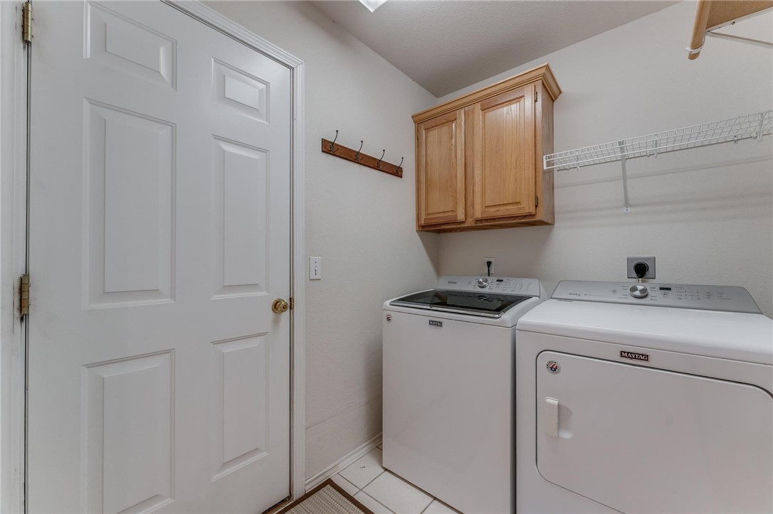 Dillow Sub Bvv - Residential