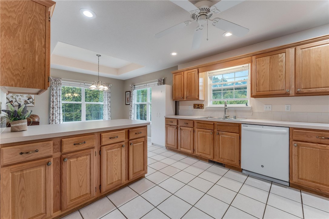 Dillow Sub Bvv - Residential