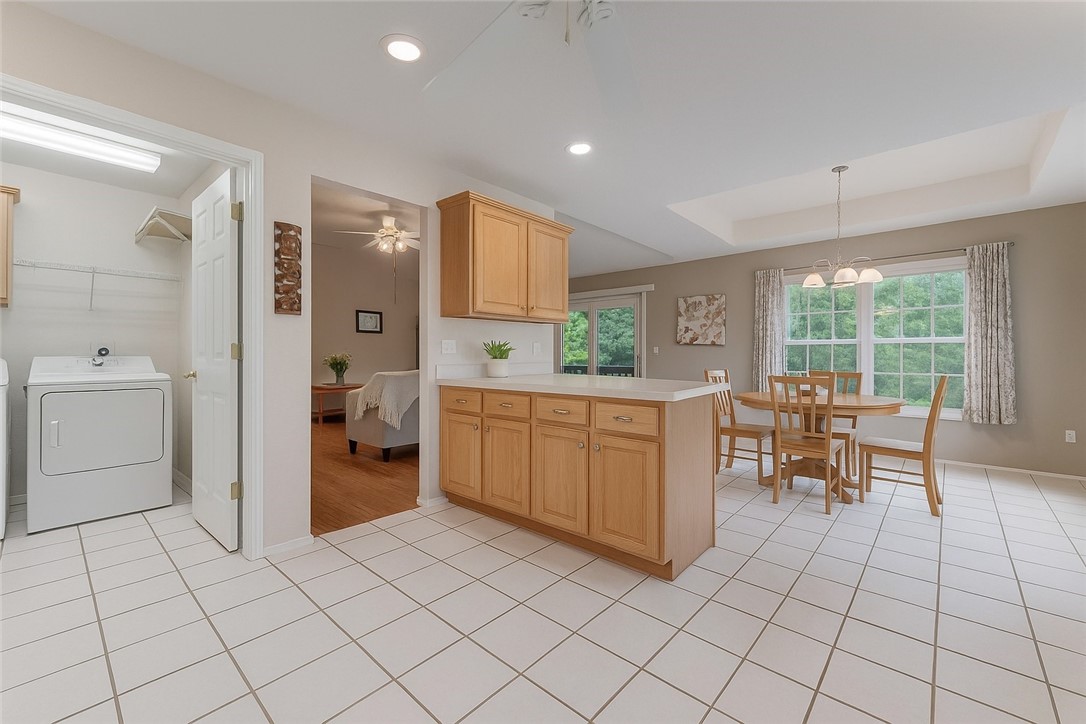 Dillow Sub Bvv - Residential