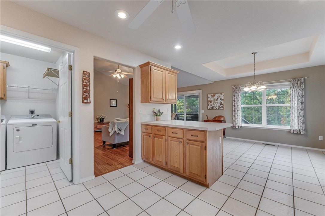 Dillow Sub Bvv - Residential