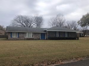 sold prior to MLS listing