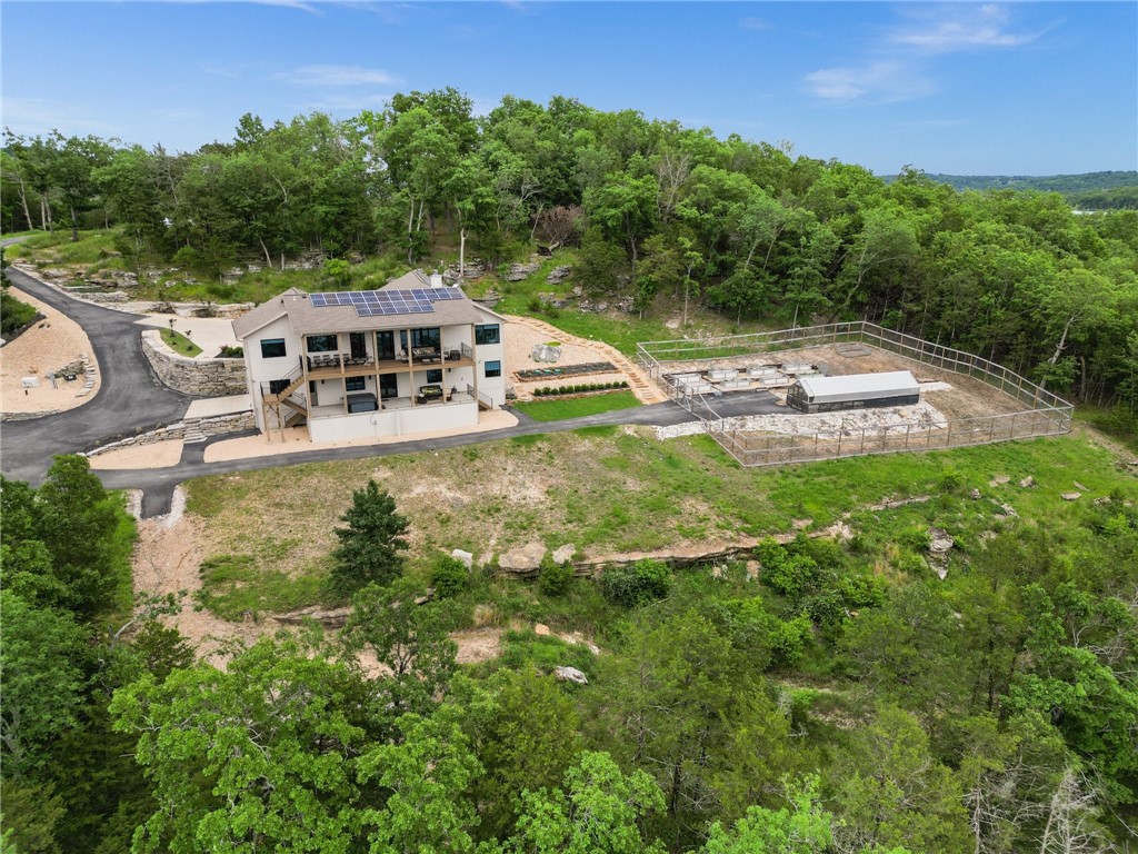 27-20-28 Rural - Residential