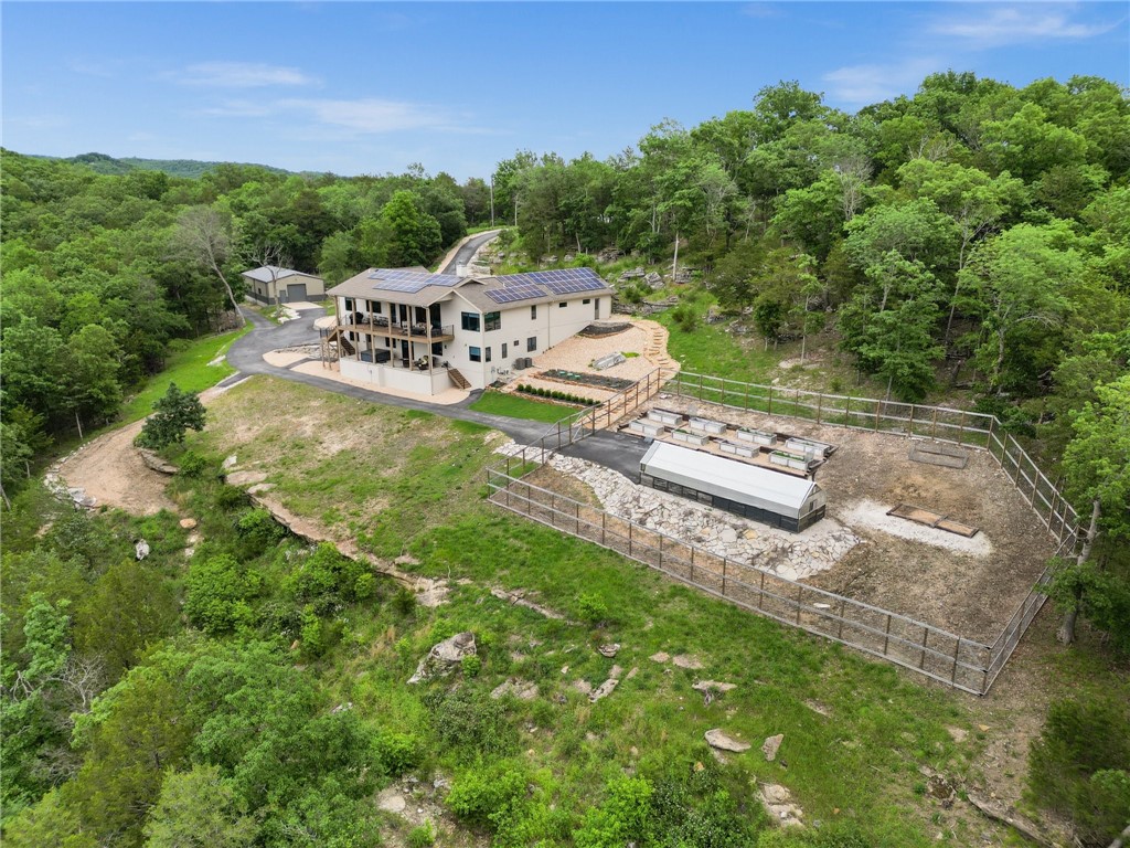 27-20-28 Rural - Residential