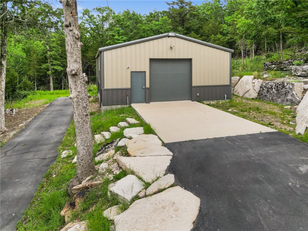 27-20-28 Rural - Residential