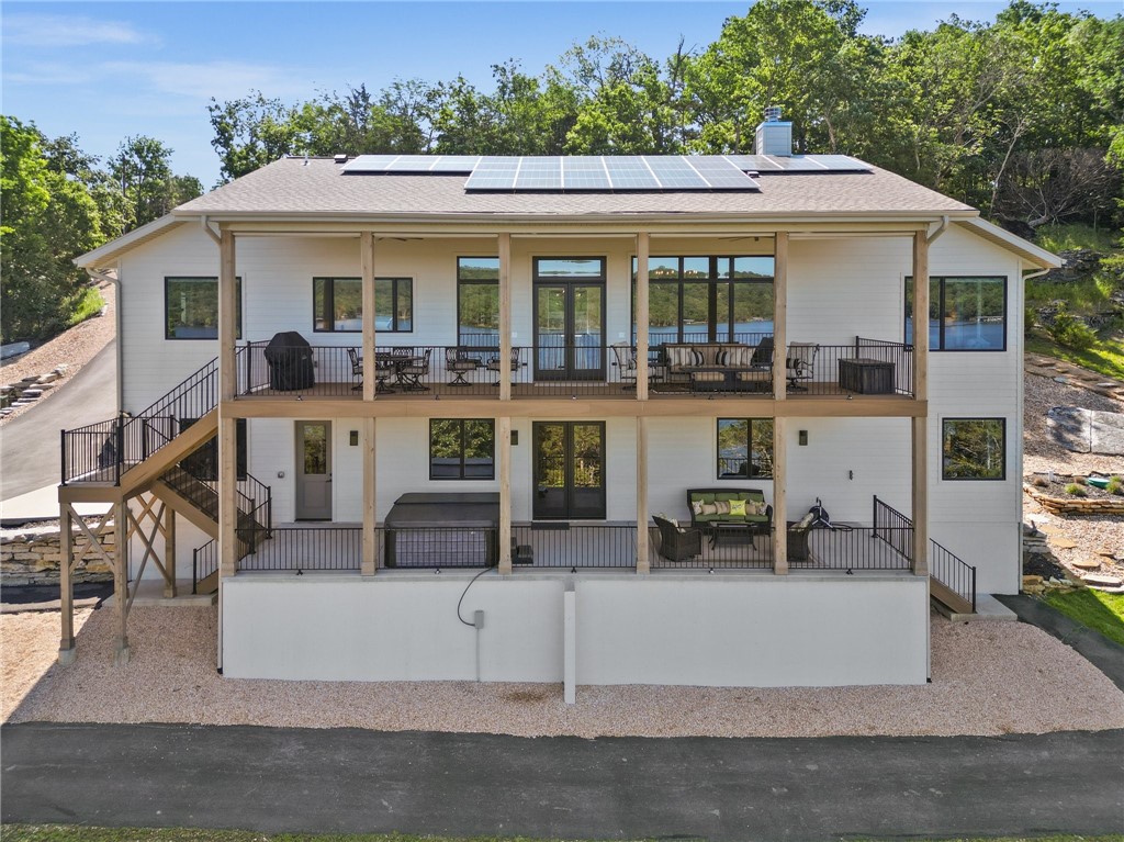 27-20-28 Rural - Residential