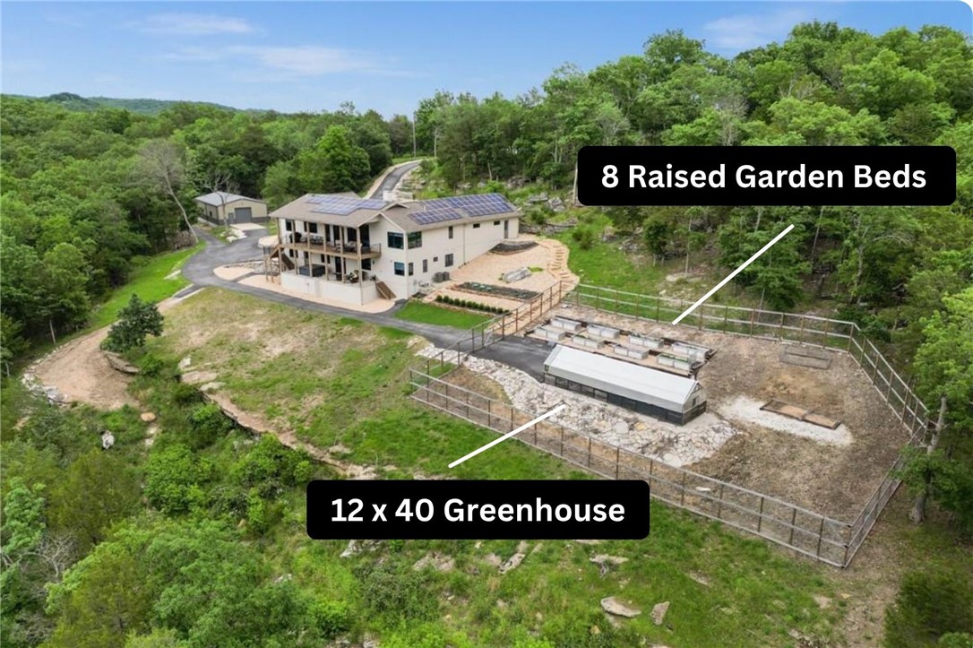 27-20-28 Rural - Residential