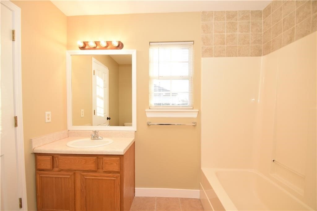 Kristyl Heights Iv B - Residential Lease