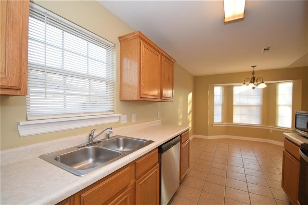 Kristyl Heights Iv B - Residential Lease