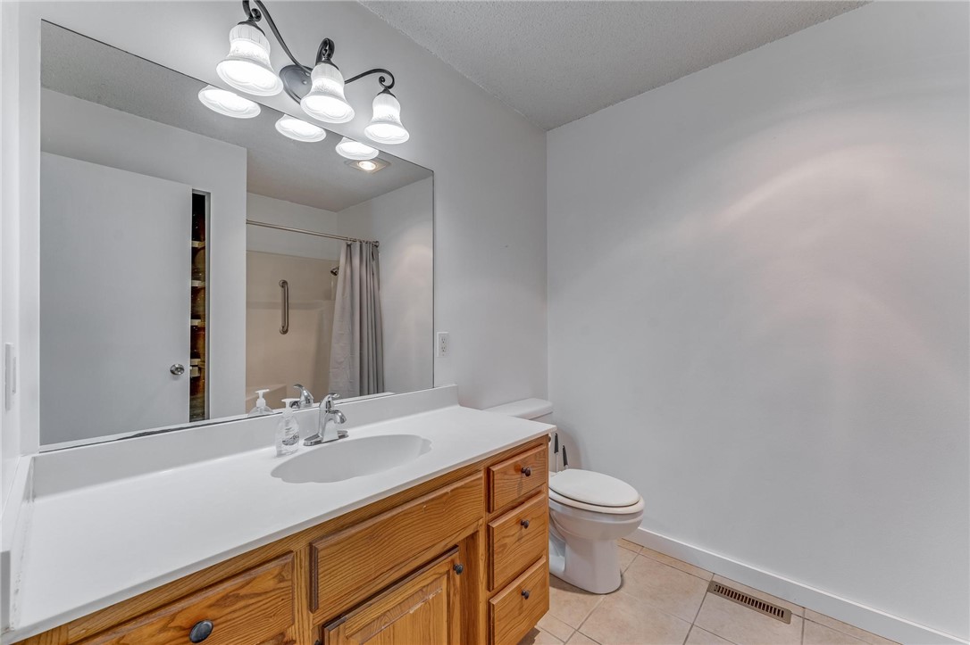 Birmingham Sub-Bvv - Residential