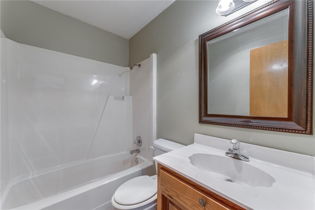 Birmingham Sub-Bvv - Residential