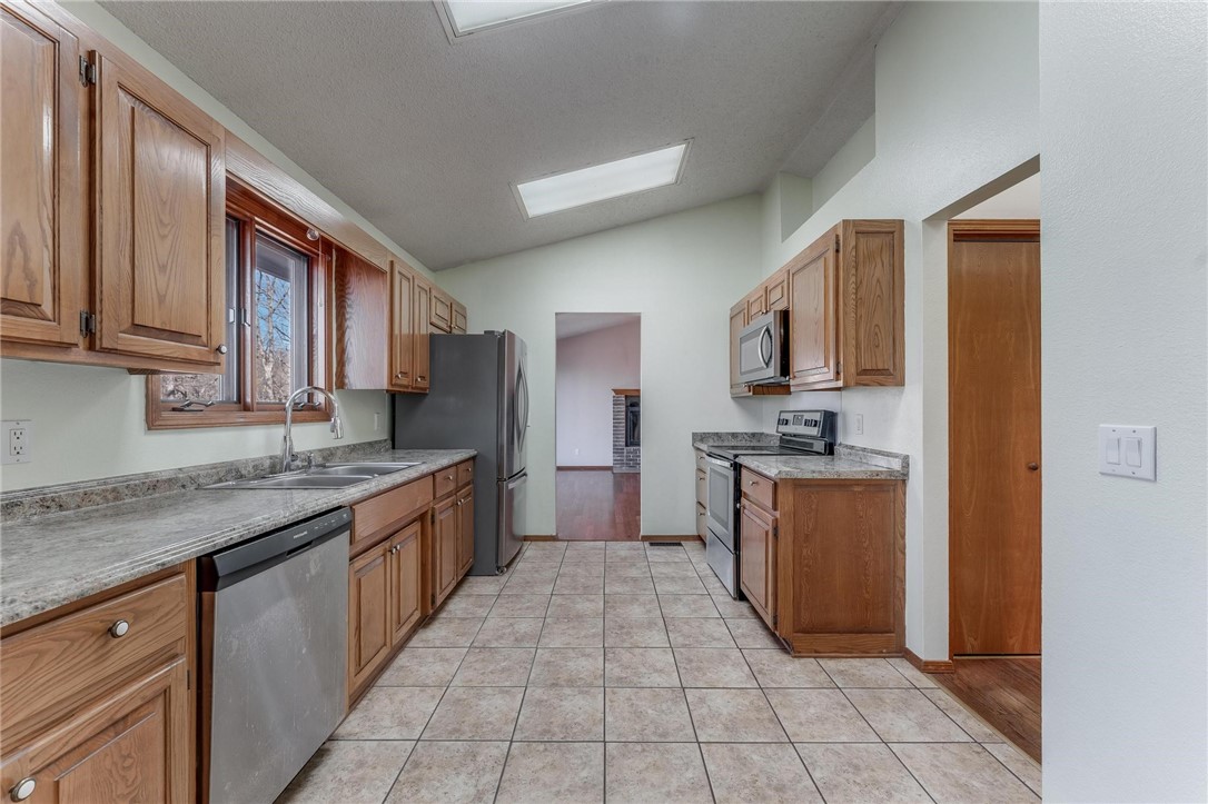 Birmingham Sub-Bvv - Residential