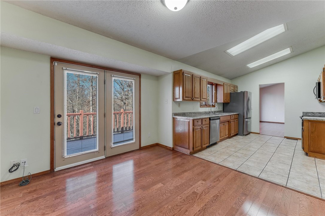 Birmingham Sub-Bvv - Residential