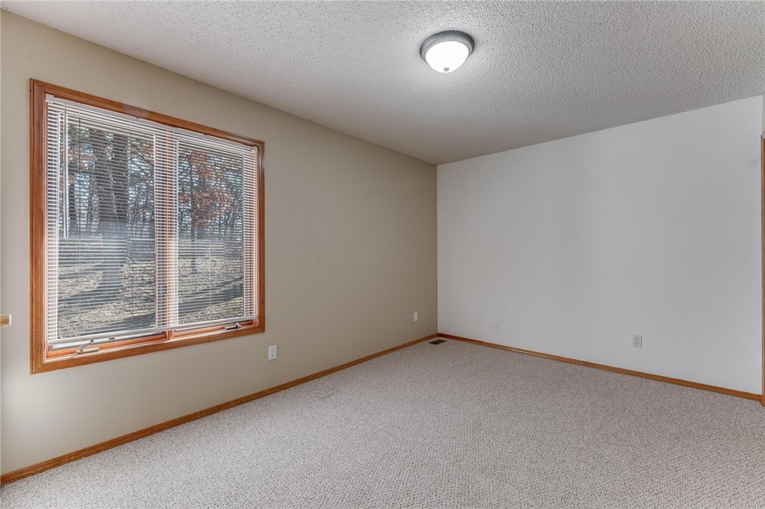 Birmingham Sub-Bvv - Residential