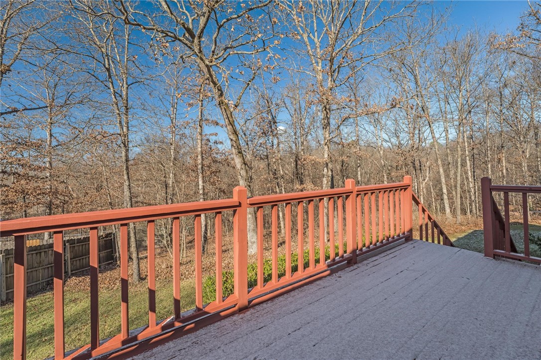 Birmingham Sub-Bvv - Residential