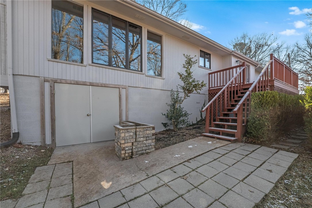 Birmingham Sub-Bvv - Residential