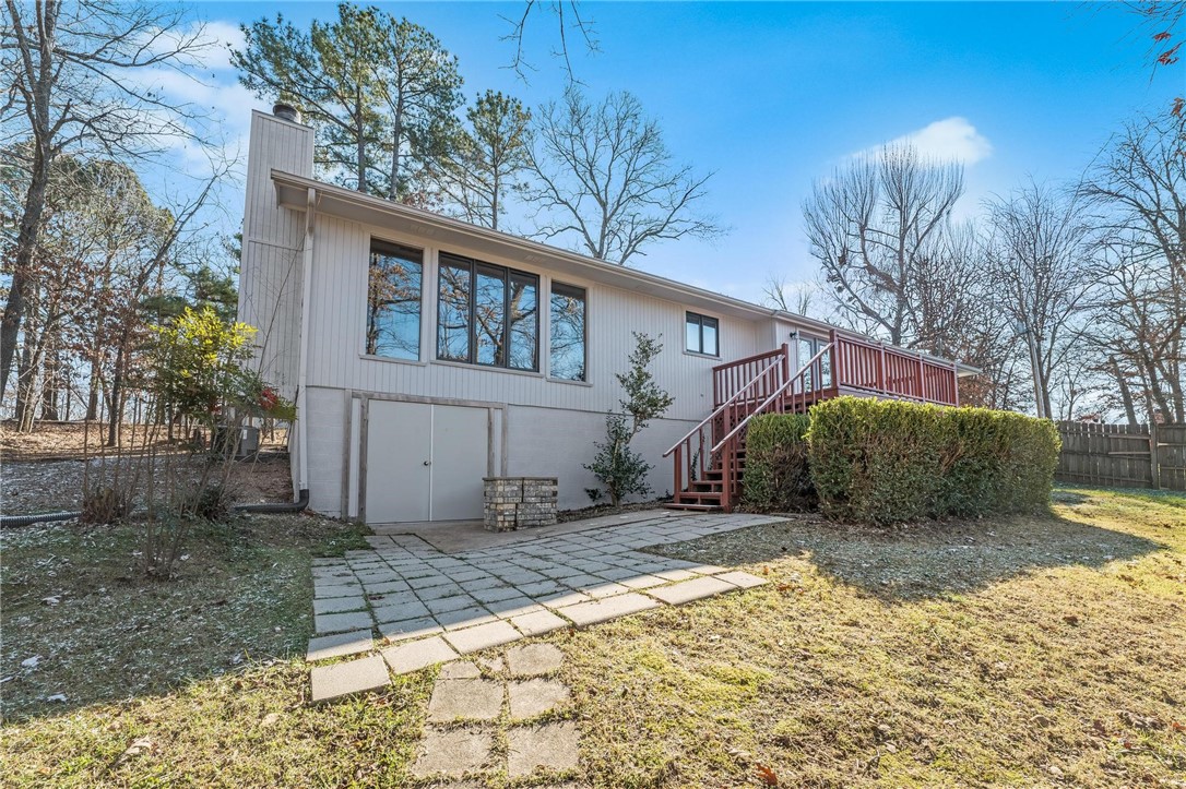 Birmingham Sub-Bvv - Residential