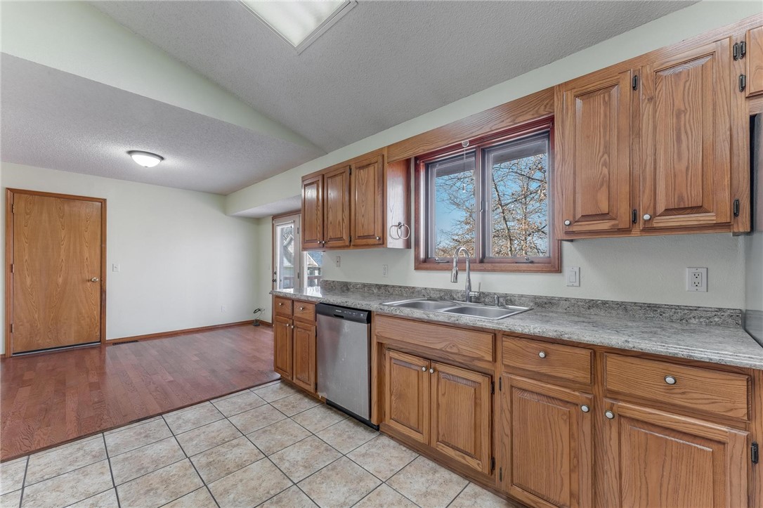 Birmingham Sub-Bvv - Residential