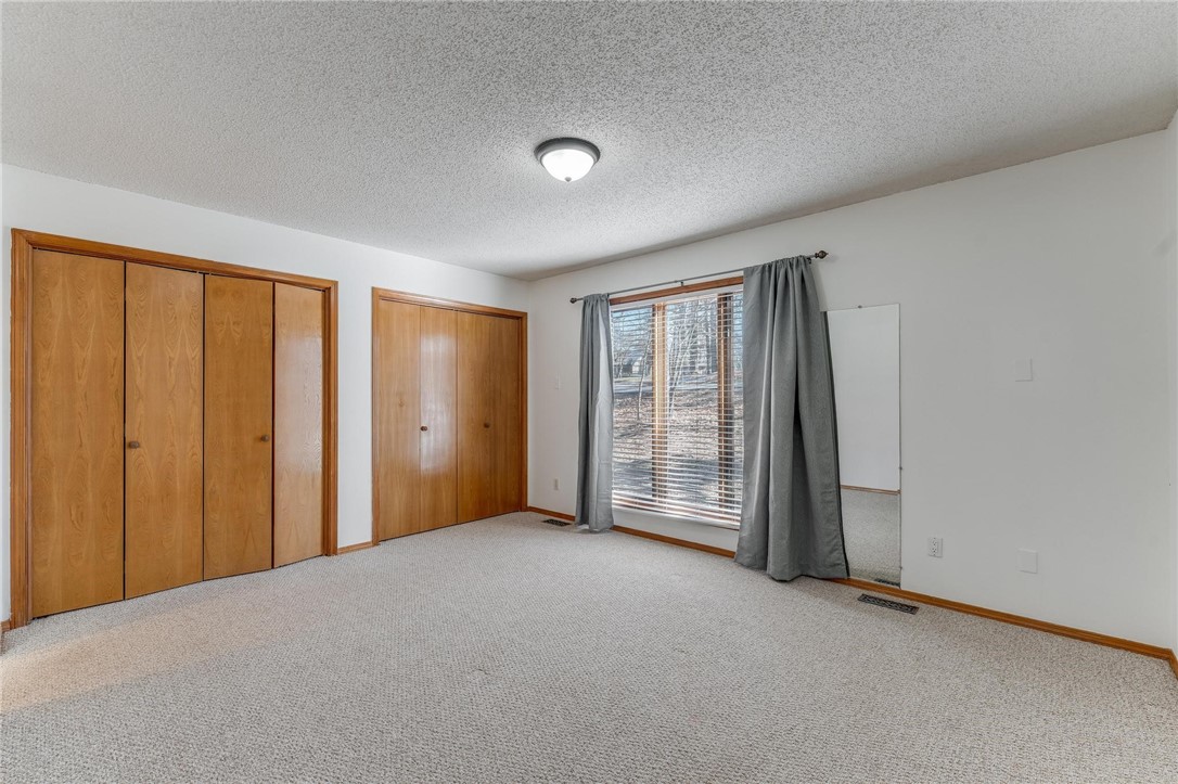 Birmingham Sub-Bvv - Residential