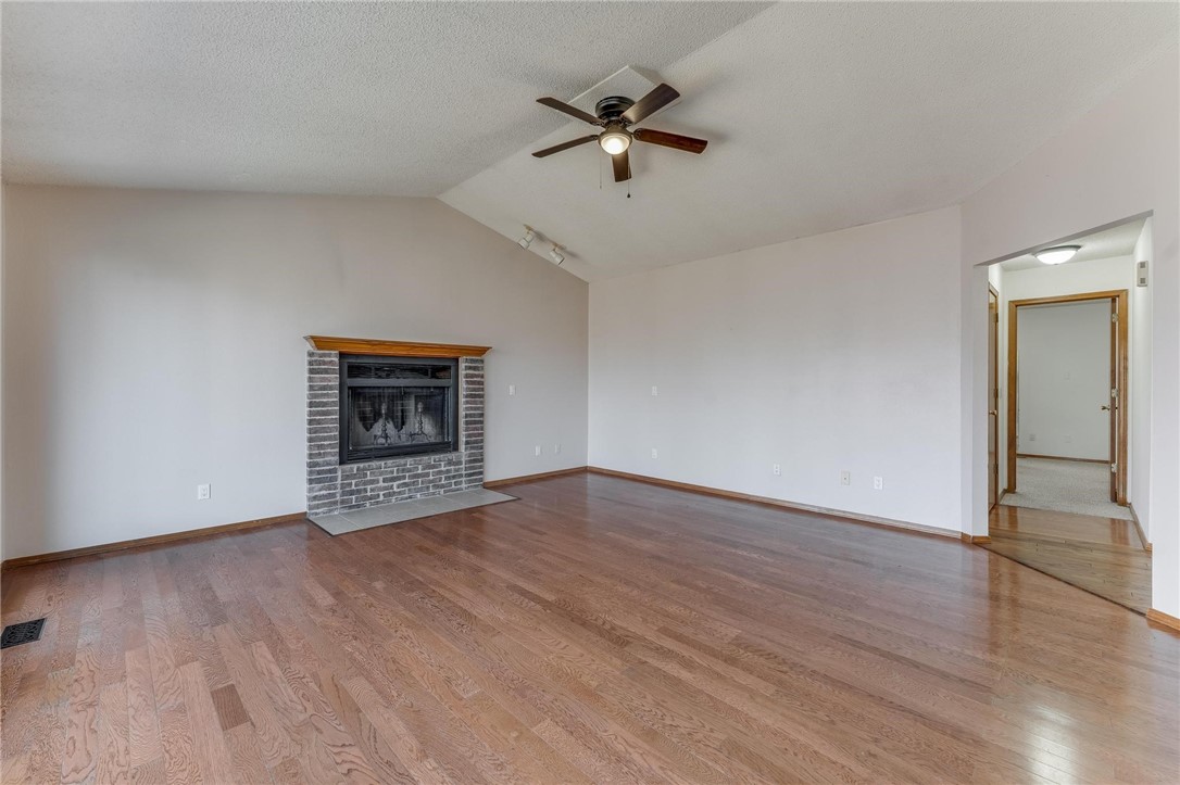 Birmingham Sub-Bvv - Residential