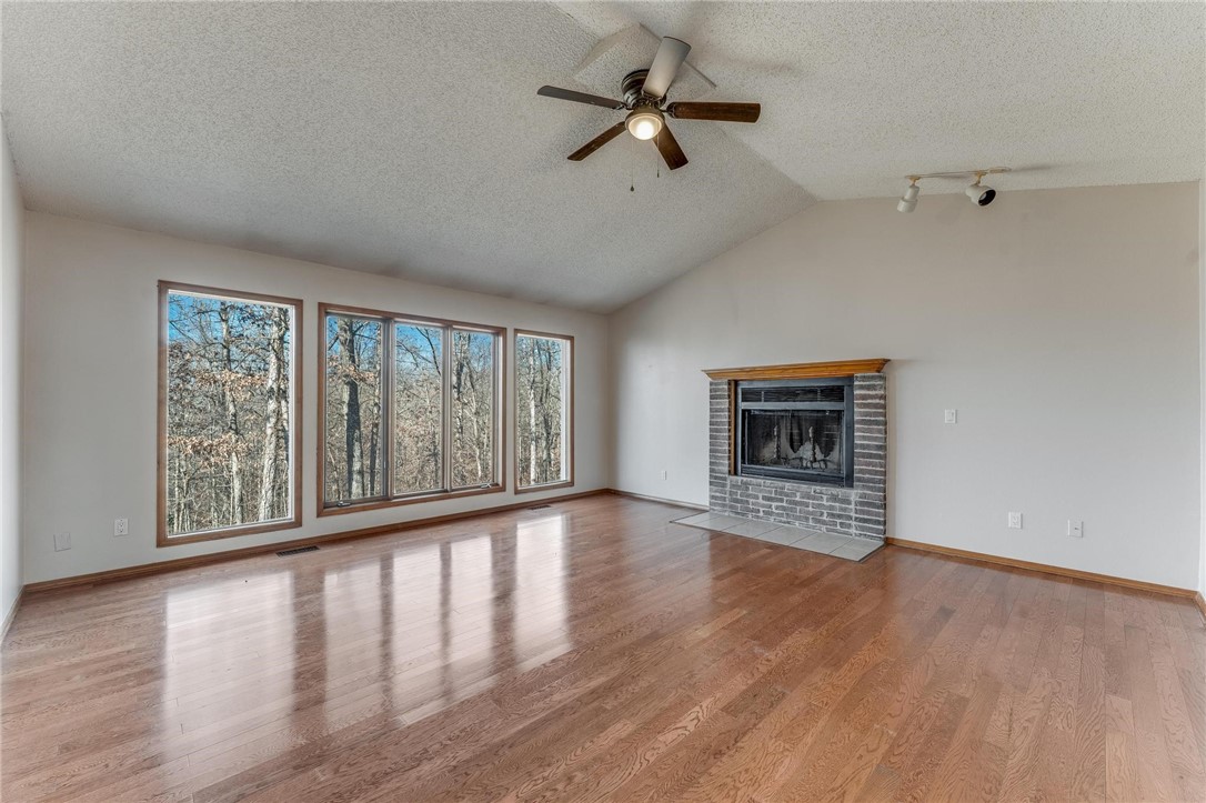 Birmingham Sub-Bvv - Residential