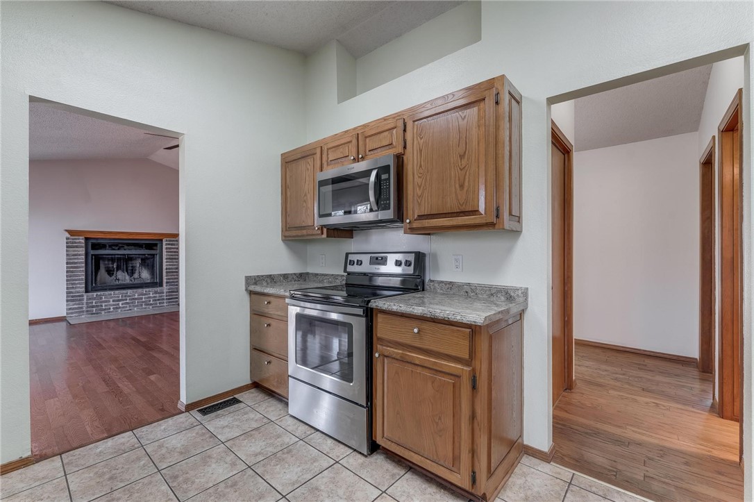 Birmingham Sub-Bvv - Residential