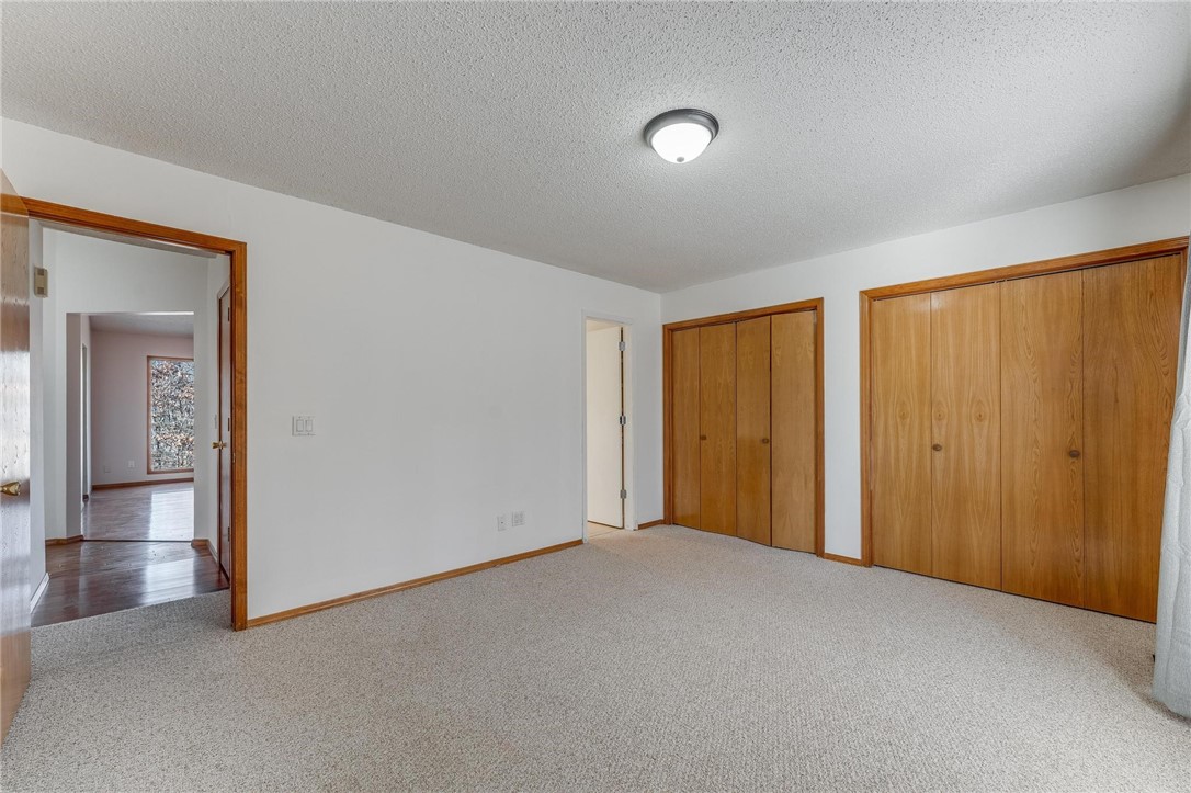 Birmingham Sub-Bvv - Residential