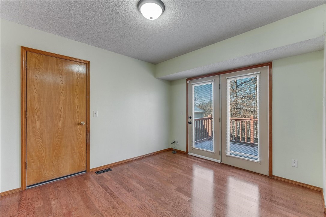 Birmingham Sub-Bvv - Residential