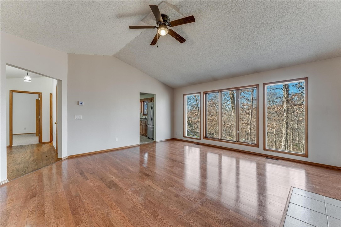 Birmingham Sub-Bvv - Residential