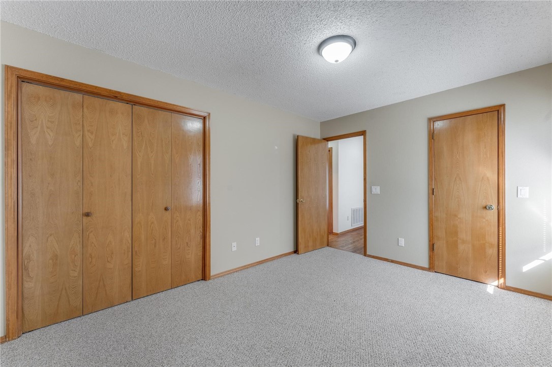 Birmingham Sub-Bvv - Residential