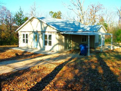 Photo of 3004 Highway 5, Mountain Home, AR 72653 (MLS # 1330300)