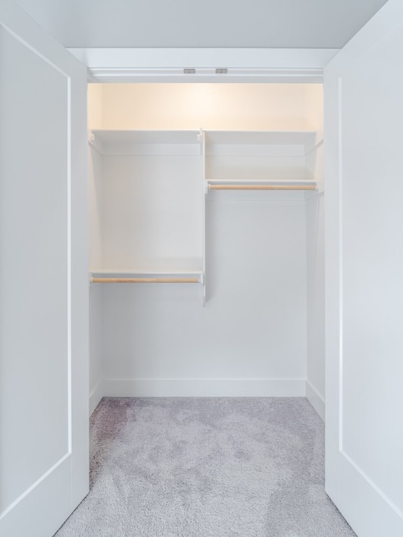 Aurora Sub Ph I Bentonville - Residential Lease