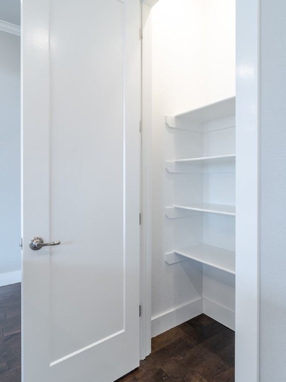 Aurora Sub Ph I Bentonville - Residential Lease
