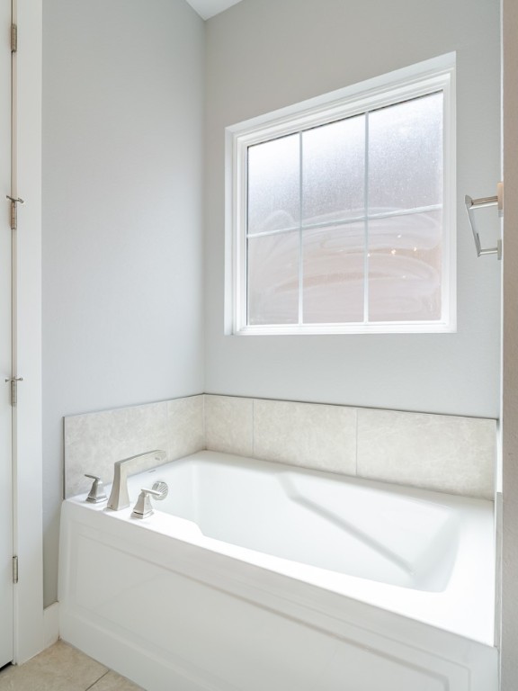 Aurora Sub Ph I Bentonville - Residential Lease