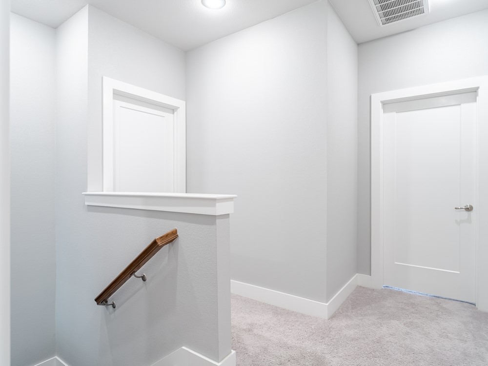 Aurora Sub Ph I Bentonville - Residential Lease