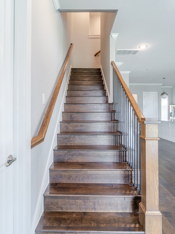 Aurora Sub Ph I Bentonville - Residential Lease