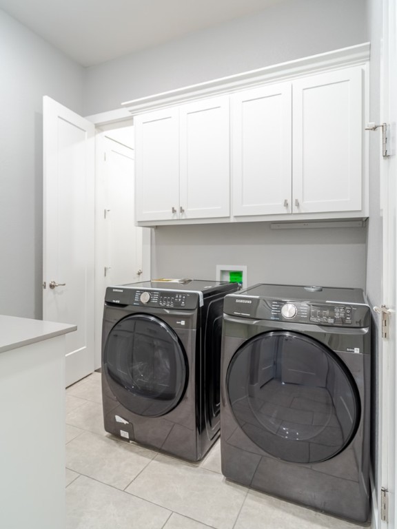 Aurora Sub Ph I Bentonville - Residential Lease