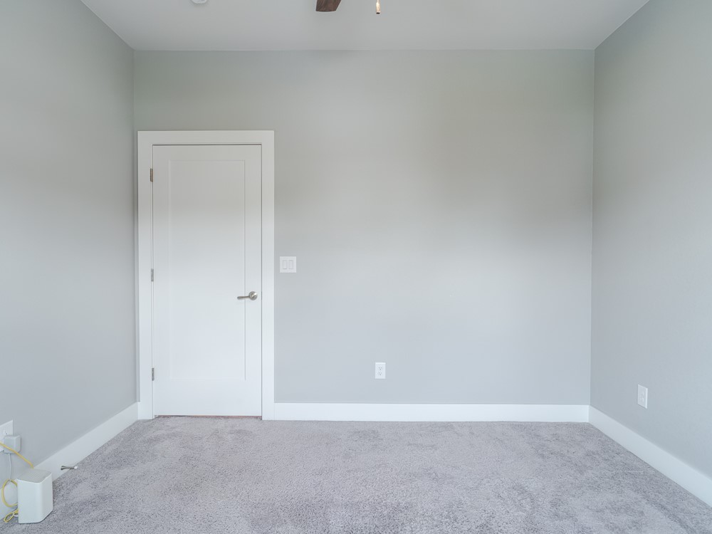 Aurora Sub Ph I Bentonville - Residential Lease