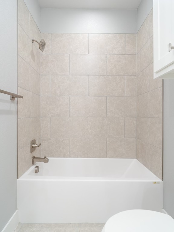 Aurora Sub Ph I Bentonville - Residential Lease
