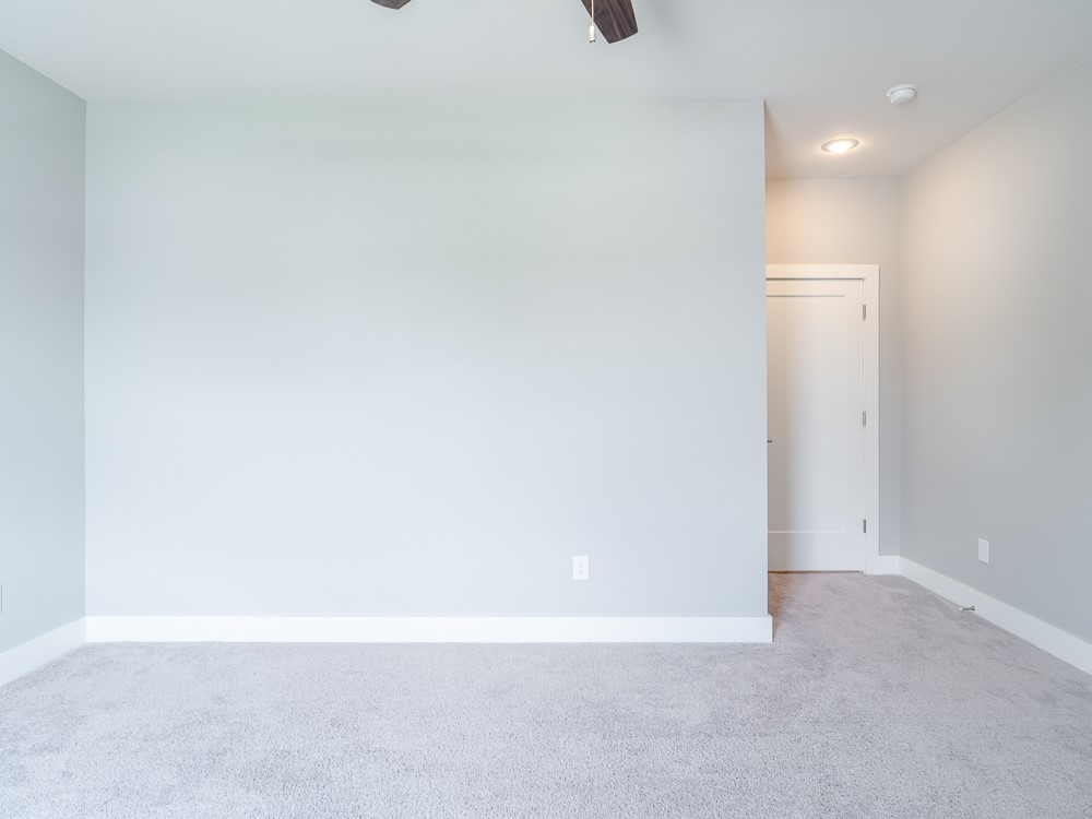 Aurora Sub Ph I Bentonville - Residential Lease