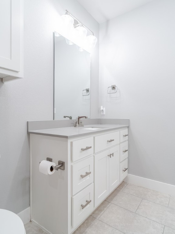 Aurora Sub Ph I Bentonville - Residential Lease