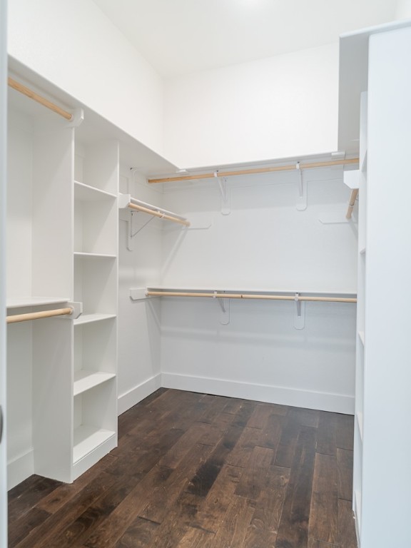 Aurora Sub Ph I Bentonville - Residential Lease