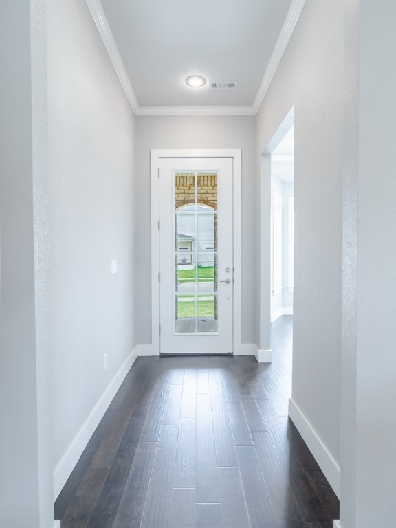 Aurora Sub Ph I Bentonville - Residential Lease