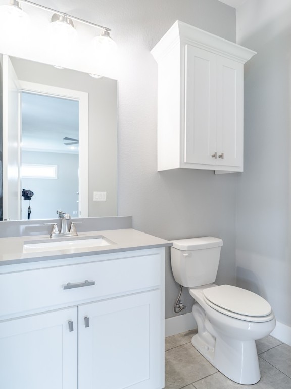 Aurora Sub Ph I Bentonville - Residential Lease
