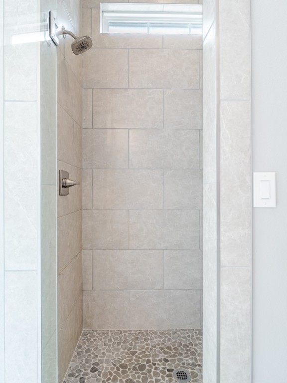 Aurora Sub Ph I Bentonville - Residential Lease
