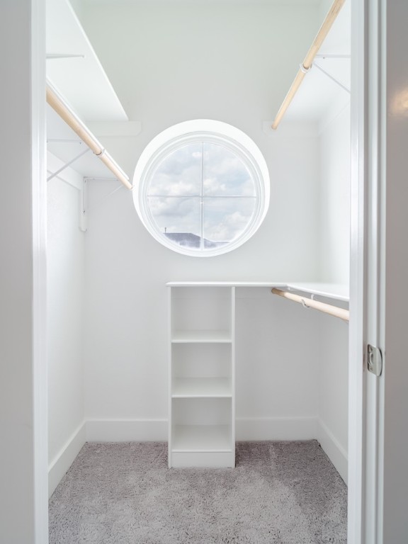 Aurora Sub Ph I Bentonville - Residential Lease