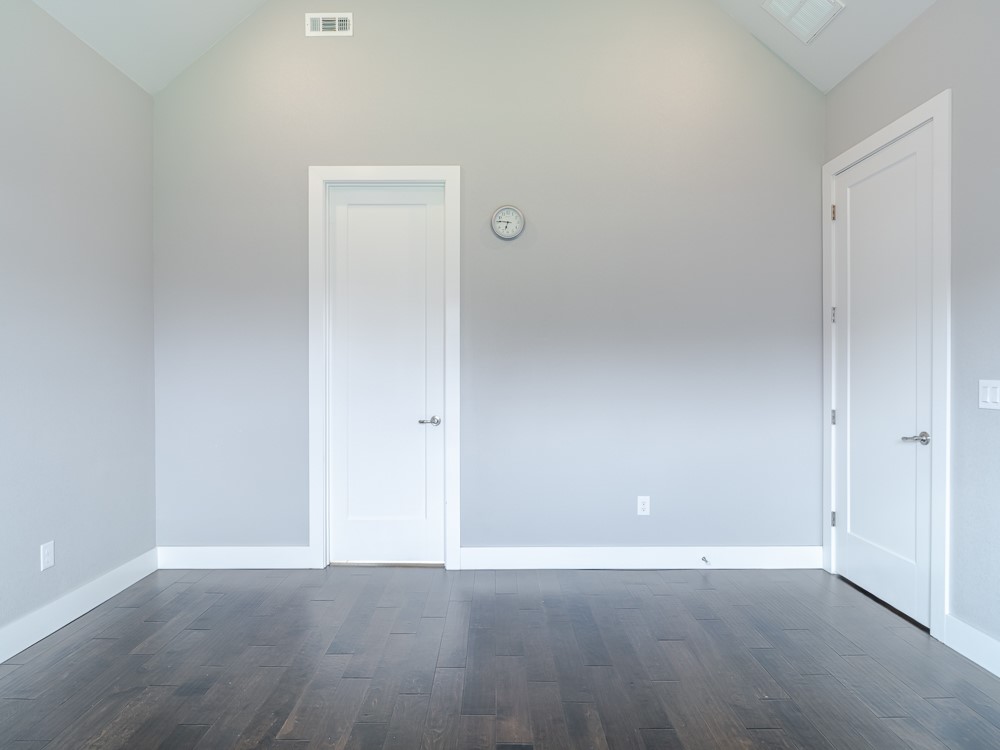 Aurora Sub Ph I Bentonville - Residential Lease