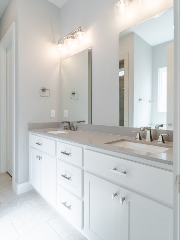 Aurora Sub Ph I Bentonville - Residential Lease